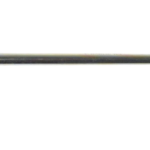 DOR-523-121 Stabilizer Bar Link Kit