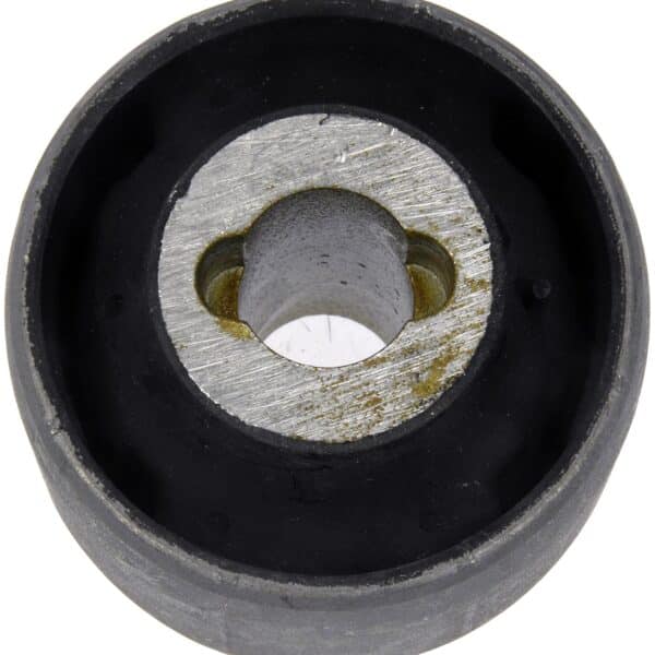 DOR-523-125 Suspension Control Arm Bushing
