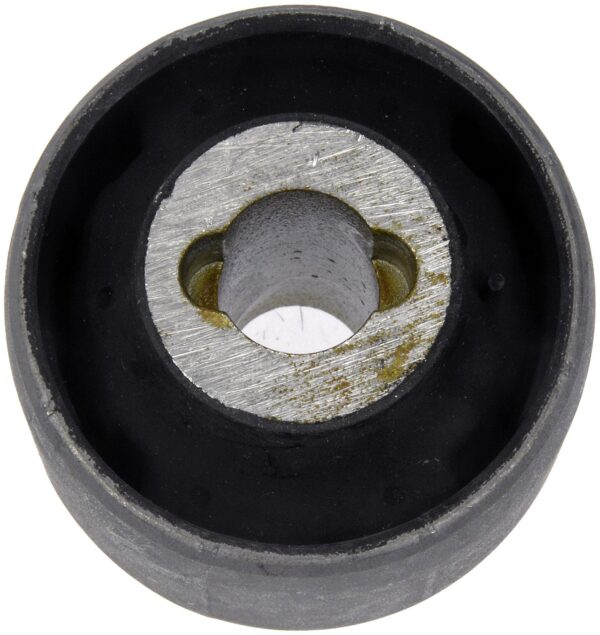 DOR-523-125 Suspension Control Arm Bushing
