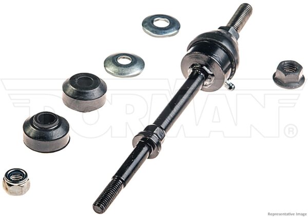 DOR-523-131 Stabilizer Bar Link Kit