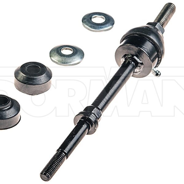 DOR-523-131 Stabilizer Bar Link Kit
