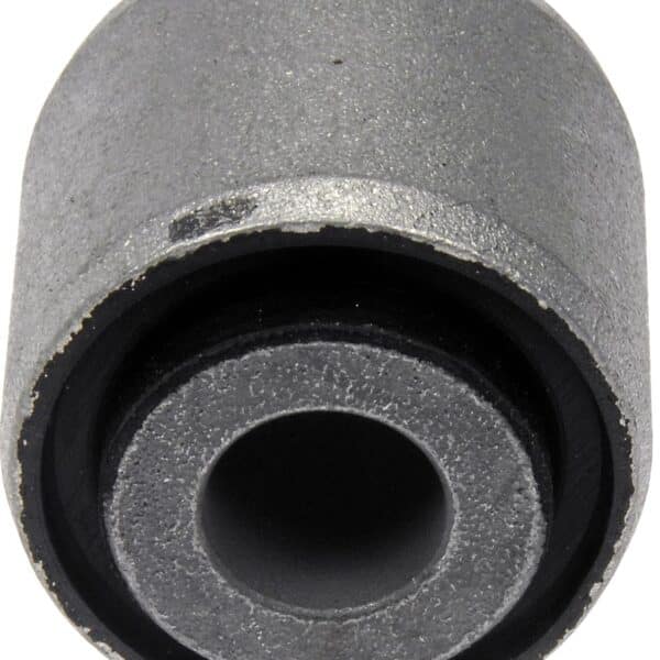 DOR-523-134 Suspension Knuckle Bushing