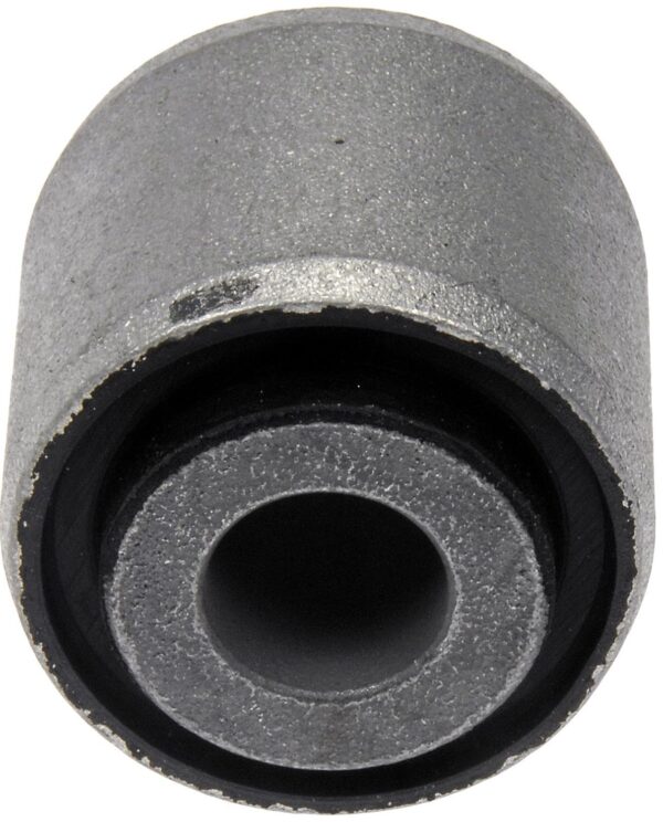 DOR-523-134 Suspension Knuckle Bushing