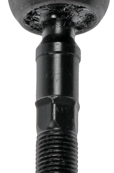 DOR-523-135 Steering Tie Rod End