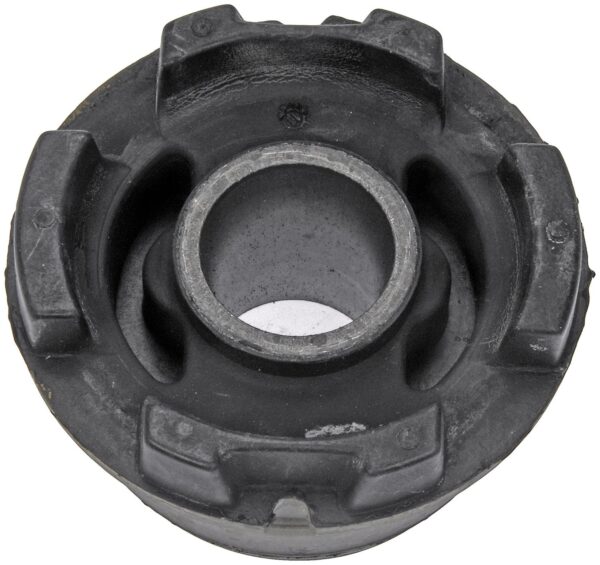 DOR-523-138 Suspension Subframe Bushing
