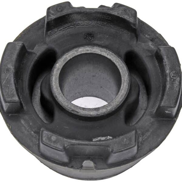 DOR-523-138 Suspension Subframe Bushing