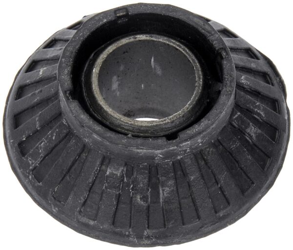 DOR-523-141 Suspension Trailing Arm Bushing