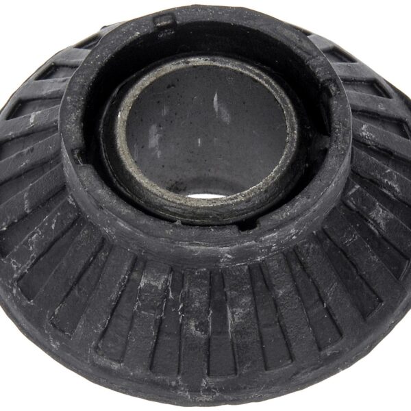 DOR-523-141 Suspension Trailing Arm Bushing