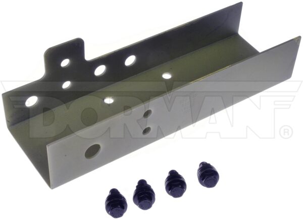 DOR-523-203 Frame Repair Kit