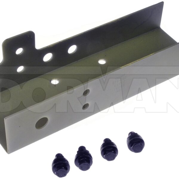 DOR-523-203 Frame Repair Kit