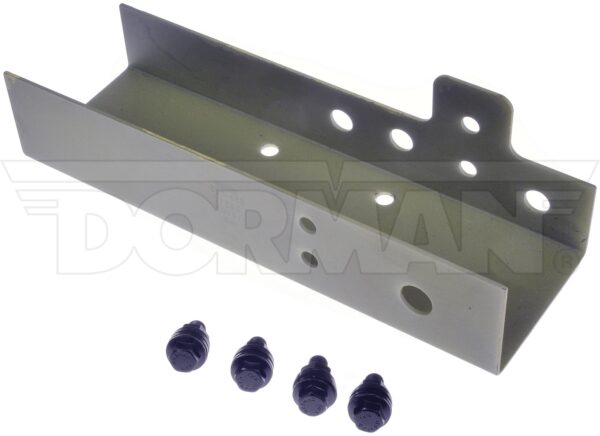 DOR-523-204 Frame Repair Kit