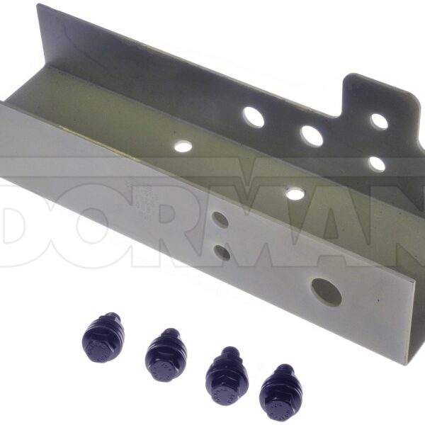DOR-523-204 Frame Repair Kit