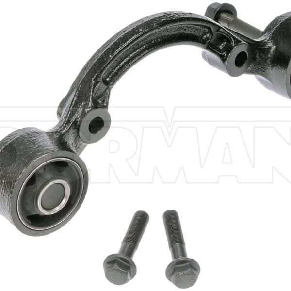 DOR-523-206 Suspension Differential Mount