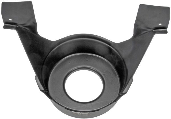 DOR-523-210 Suspension Coil Spring Bracket
