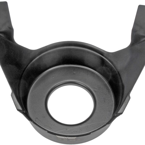 DOR-523-210 Suspension Coil Spring Bracket