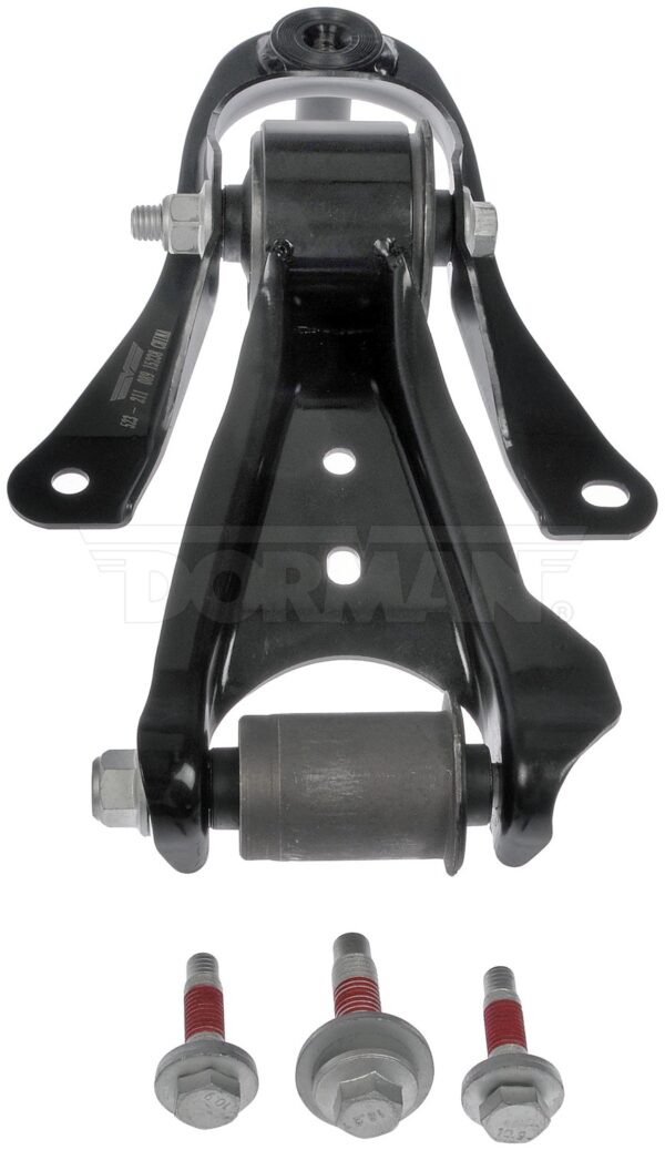 DOR-523-211 Suspension Control Arm