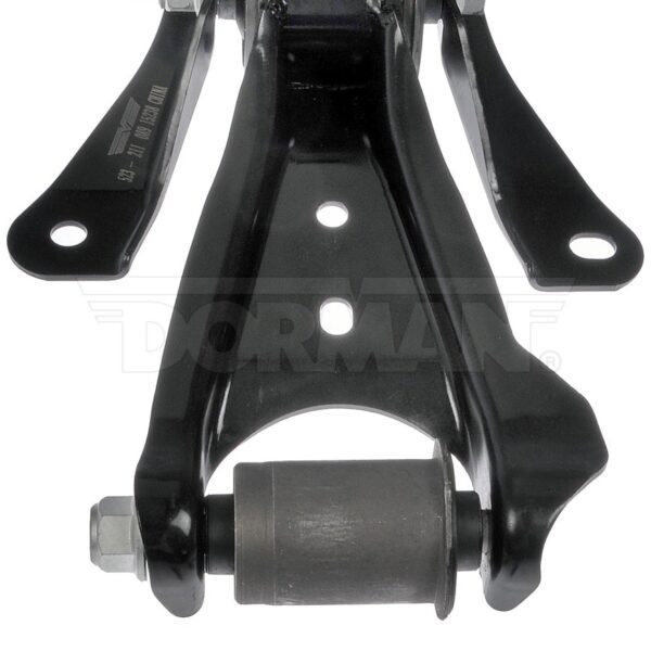 DOR-523-211 Suspension Control Arm