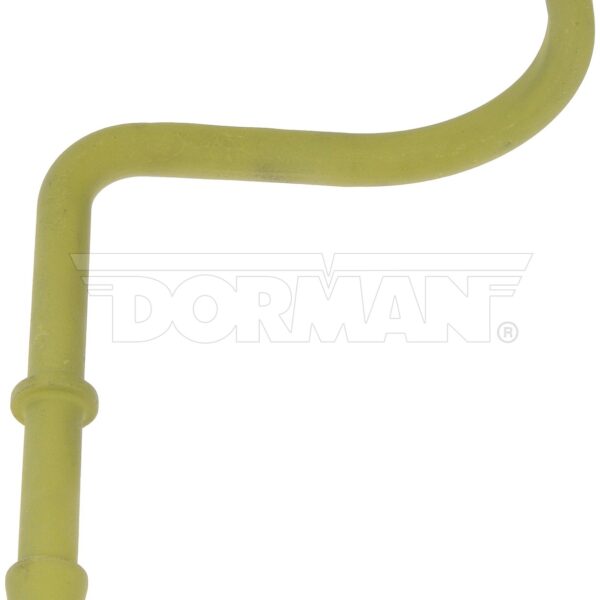 DOR-523-217 Frame Repair Kit