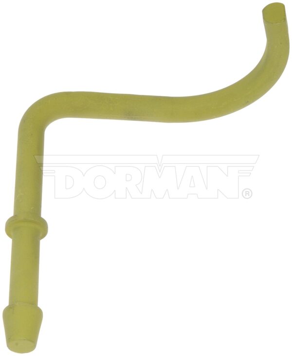 DOR-523-217 Frame Repair Kit