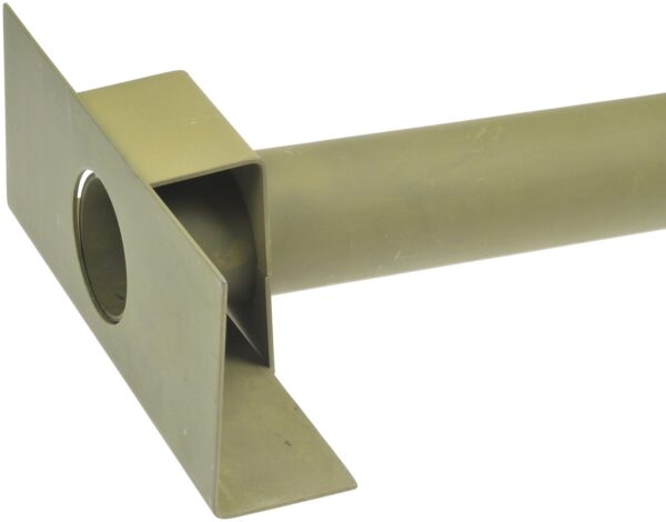 DOR-523-218 Frame Repair Kit
