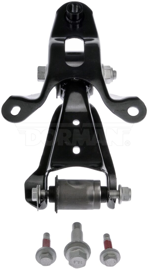 DOR-523-225 Suspension Control Arm