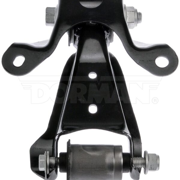 DOR-523-225 Suspension Control Arm