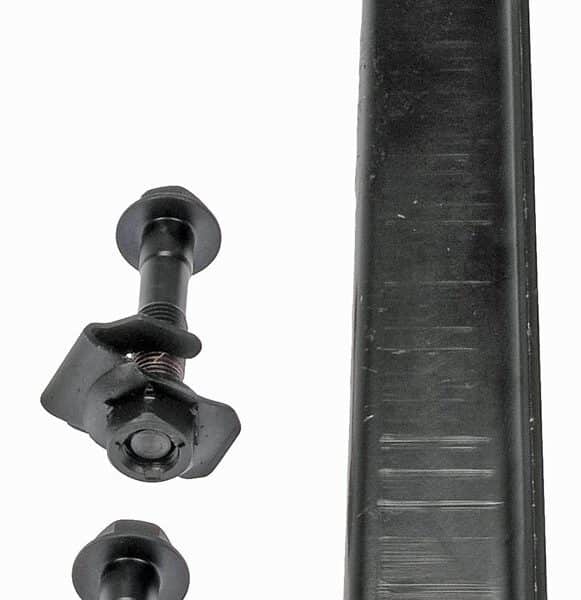 DOR-523-245 Suspension Control Arm