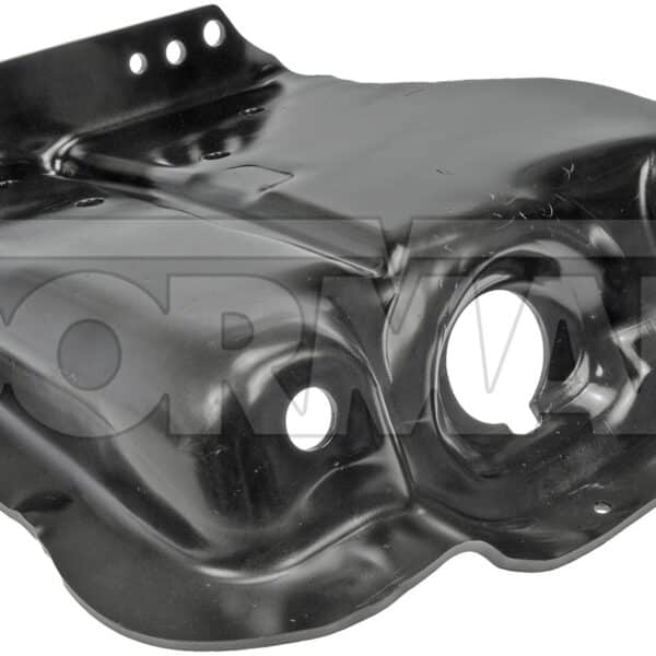 DOR-523-252 Suspension Shock Mount