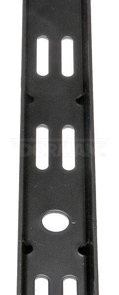 DOR-523-277 Suspension Lateral Arm