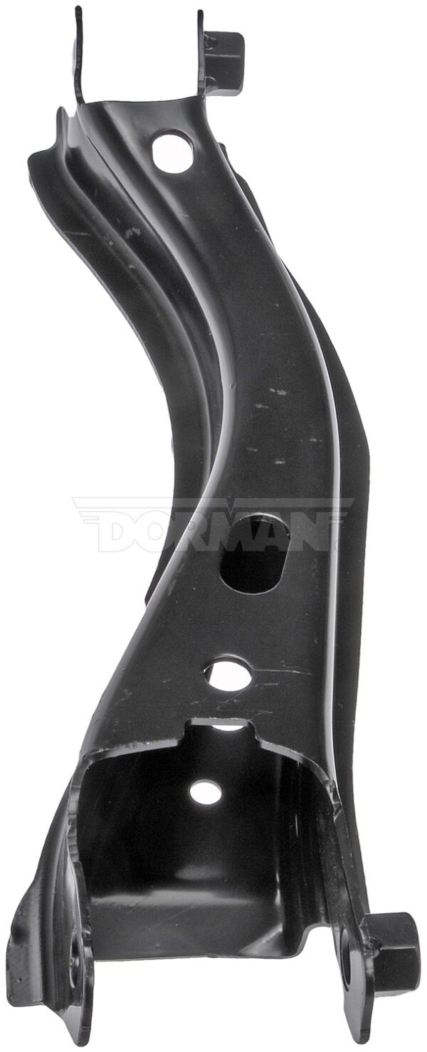 DOR-523-278 Suspension Lateral Arm