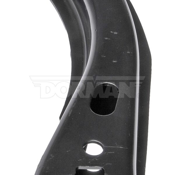 DOR-523-278 Suspension Lateral Arm
