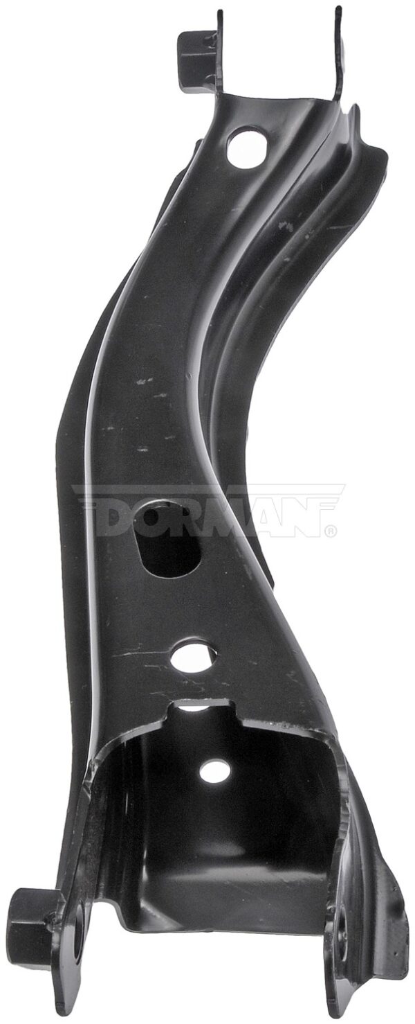 DOR-523-279 Suspension Lateral Arm