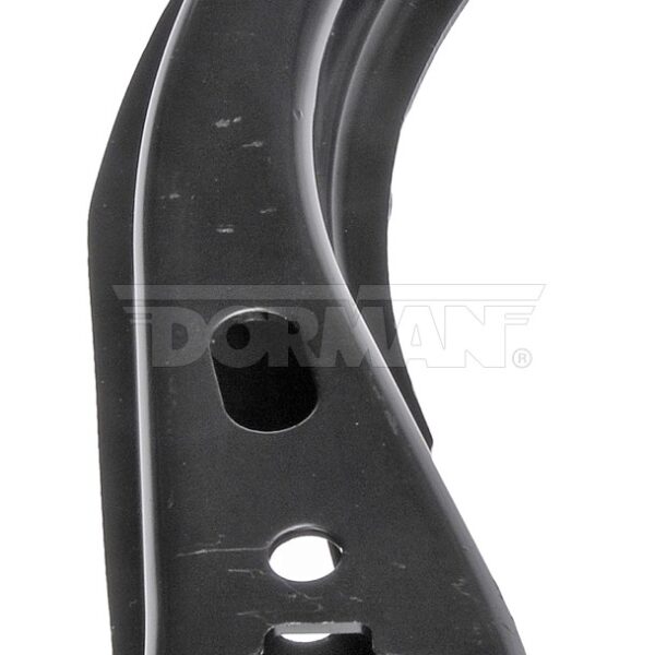 DOR-523-279 Suspension Lateral Arm