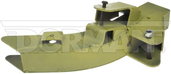 DOR-523-282 Frame Repair Kit