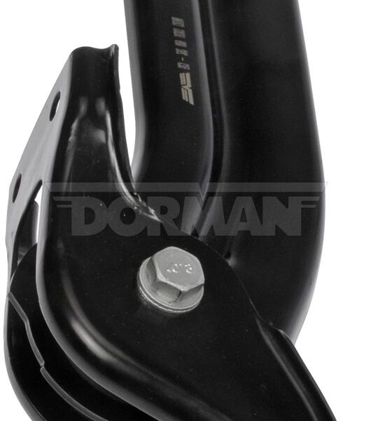 DOR-523-291 Suspension Trailing Arm