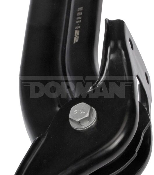 DOR-523-292 Suspension Trailing Arm