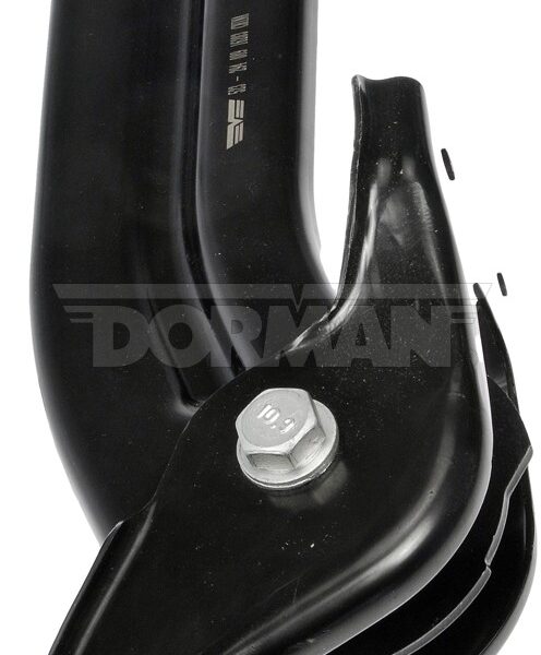 DOR-523-294 Suspension Trailing Arm
