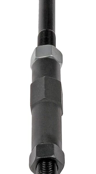 DOR-523-296 Suspension Lateral Arm And Ball Joint Assembly