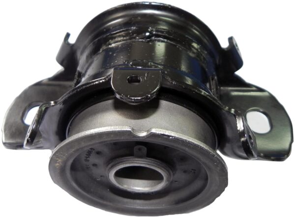 DOR-523-600 Suspension Control Arm Bushing