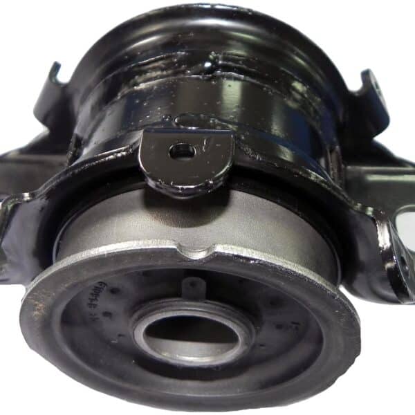 DOR-523-600 Suspension Control Arm Bushing