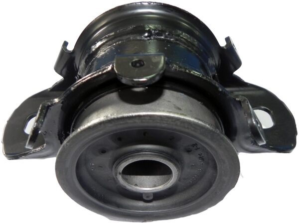 DOR-523-601 Suspension Control Arm Bushing