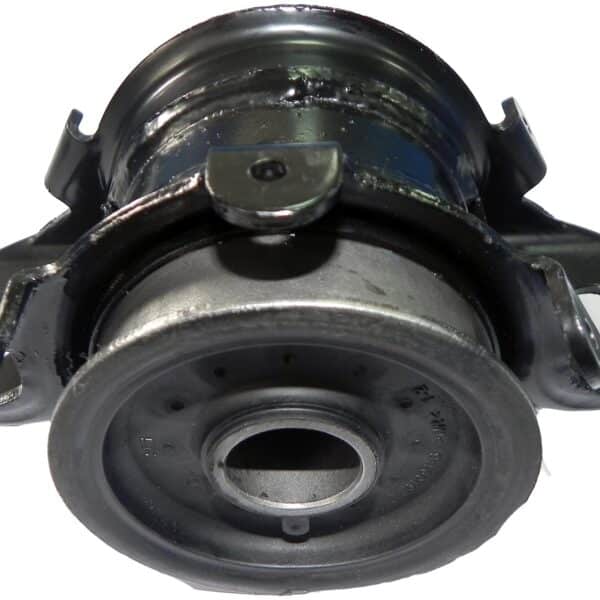 DOR-523-601 Suspension Control Arm Bushing