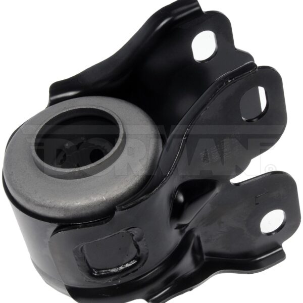 DOR-523-643 Suspension Control Arm Bushing
