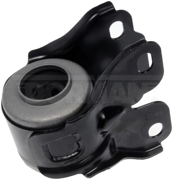 DOR-523-643 Suspension Control Arm Bushing