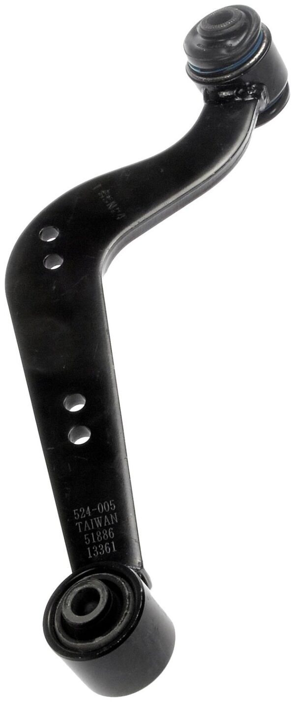 DOR-524-005 Suspension Control Arm