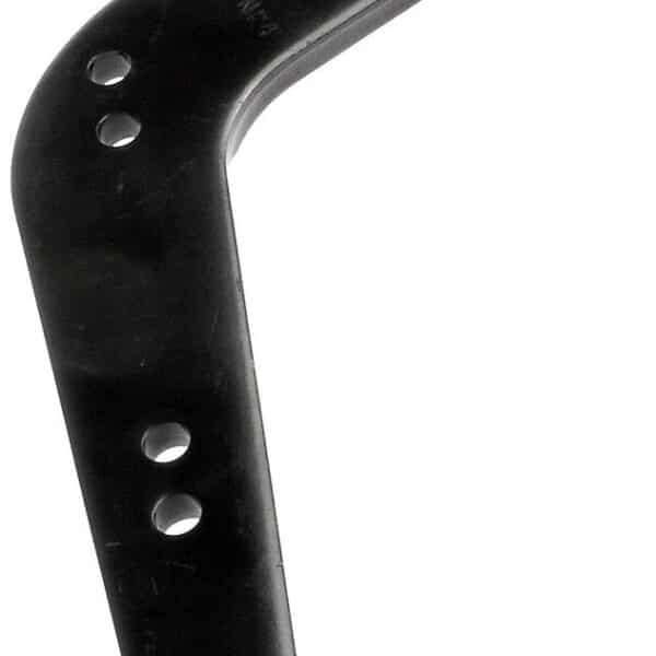 DOR-524-005 Suspension Control Arm