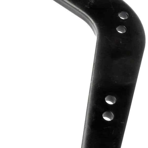 DOR-524-006 Suspension Control Arm