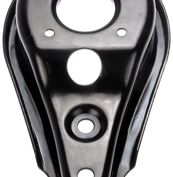DOR-524-007 Suspension Control Arm