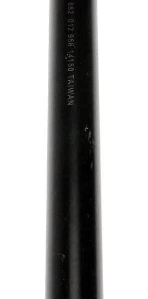DOR-524-012 Suspension Control Arm
