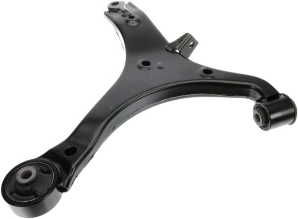 DOR-524-015 Suspension Control Arm